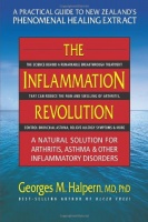 Inflammatory Revolution